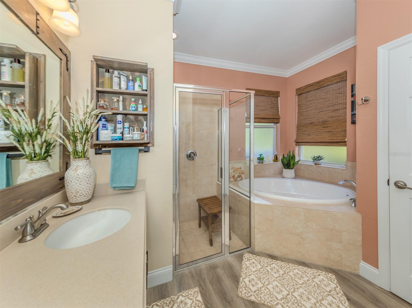 2160 CHENILLE CT, VENICE, FL, 34292