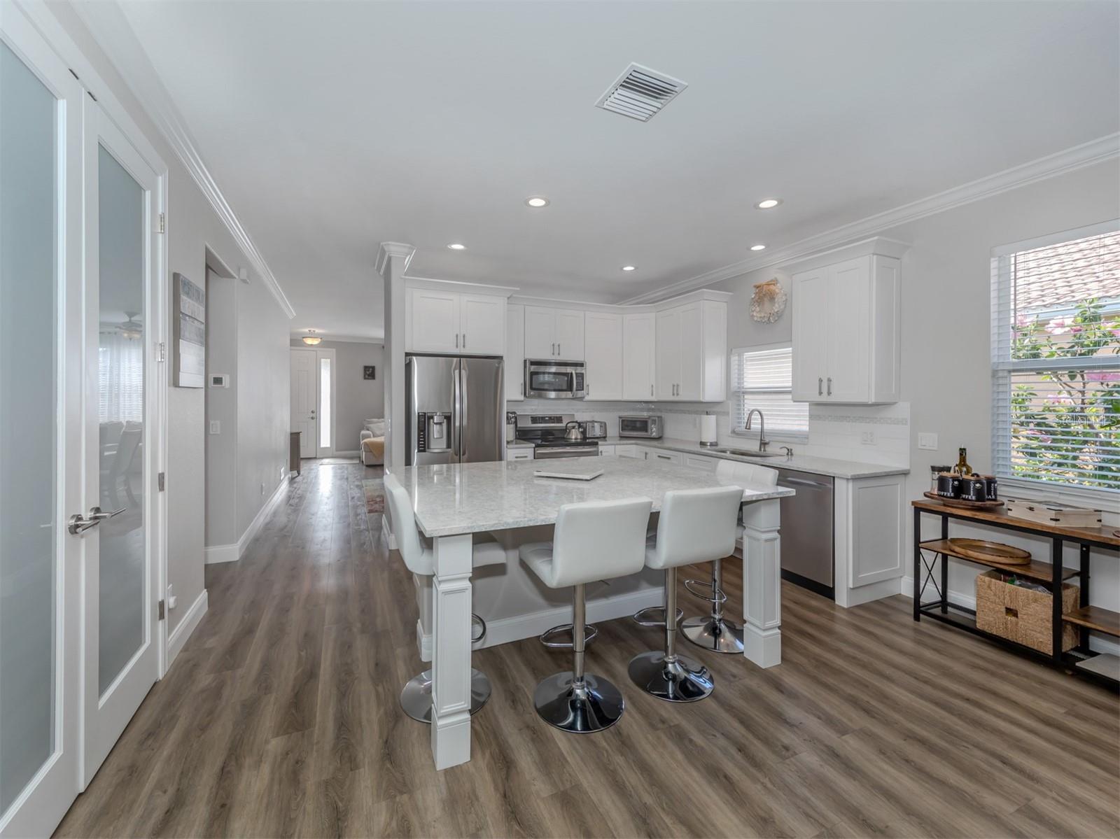 2160 CHENILLE CT, VENICE, FL, 34292