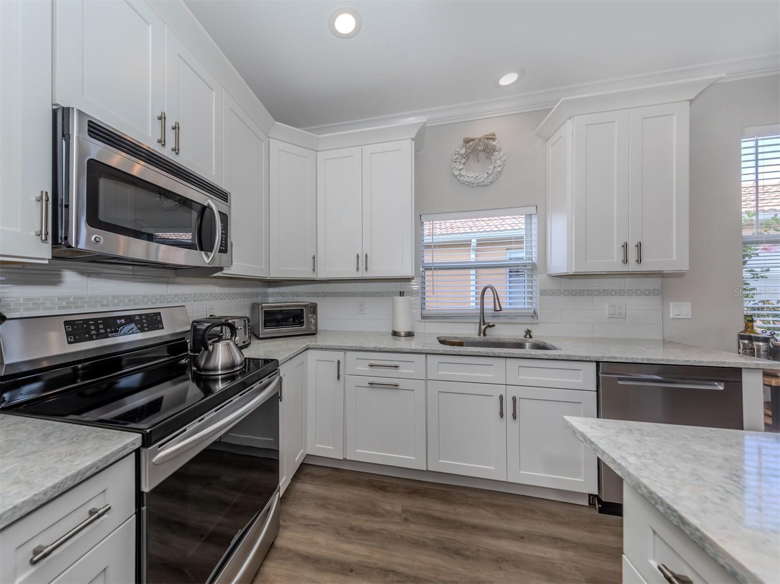 2160 CHENILLE CT, VENICE, FL, 34292