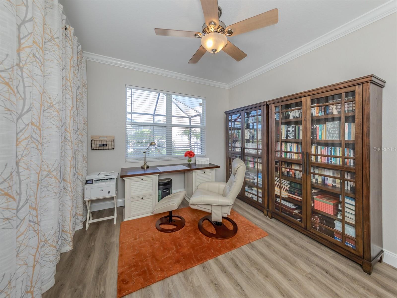 2160 CHENILLE CT, VENICE, FL, 34292