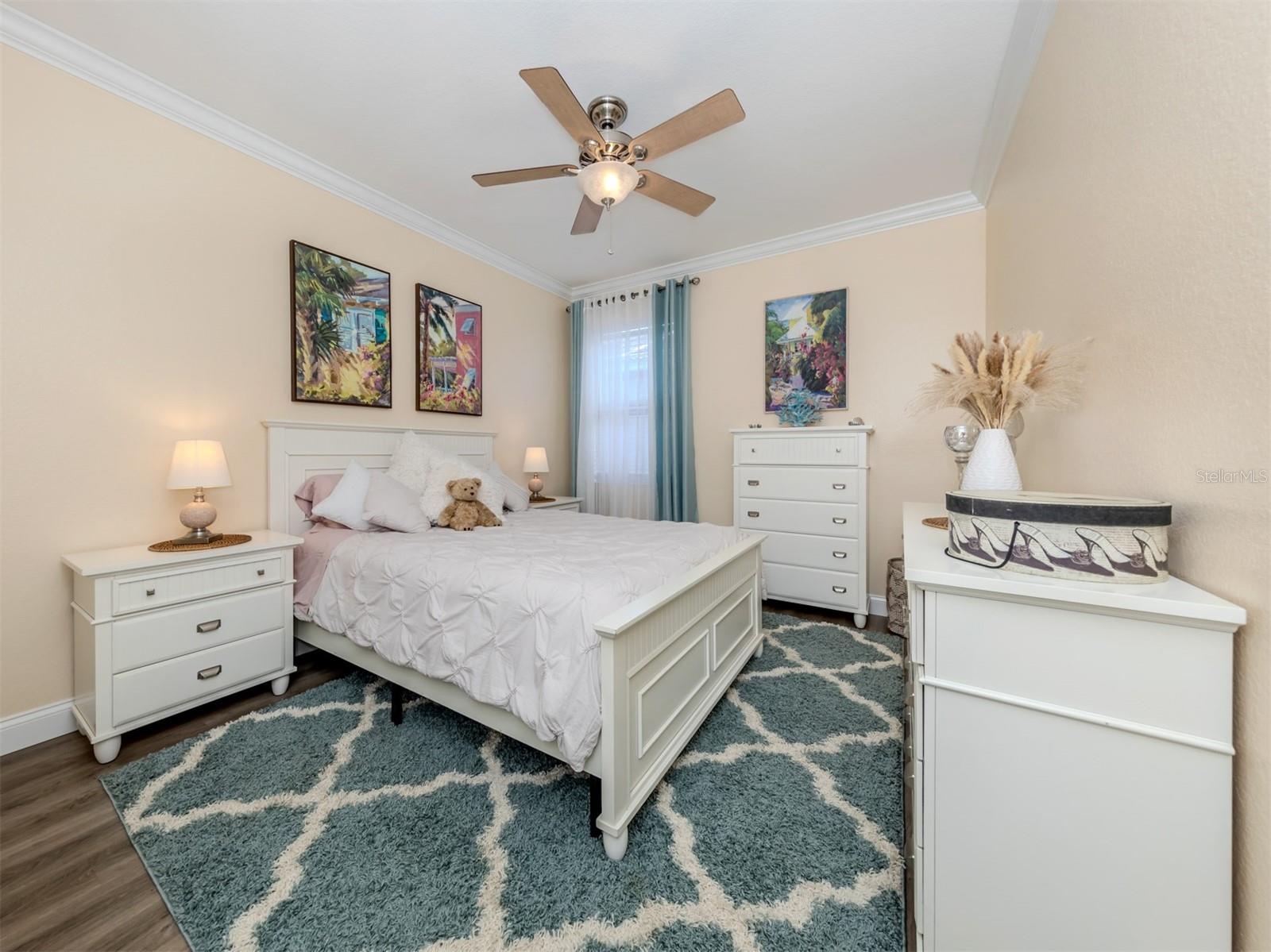 2160 CHENILLE CT, VENICE, FL, 34292