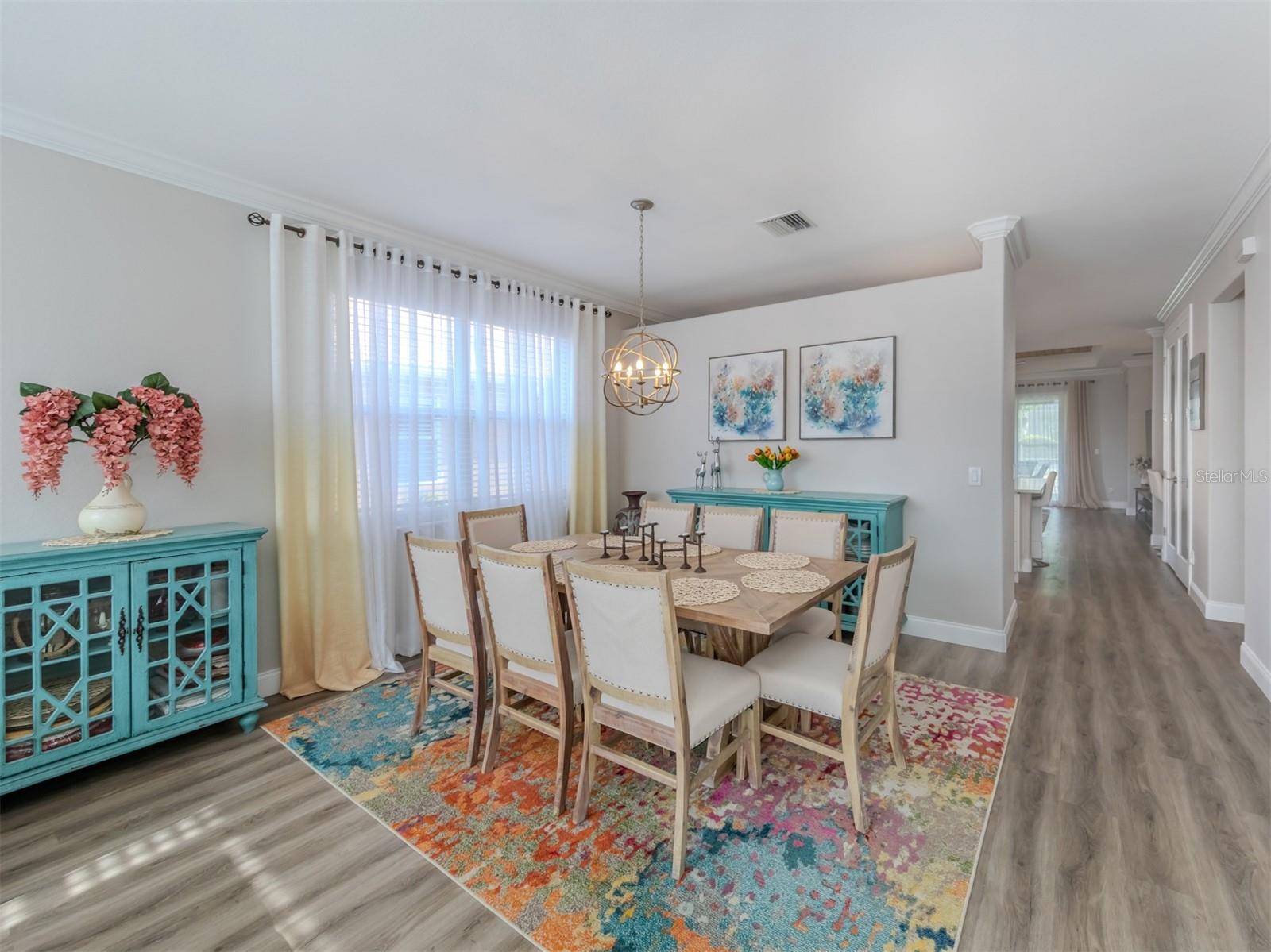 2160 CHENILLE CT, VENICE, FL, 34292
