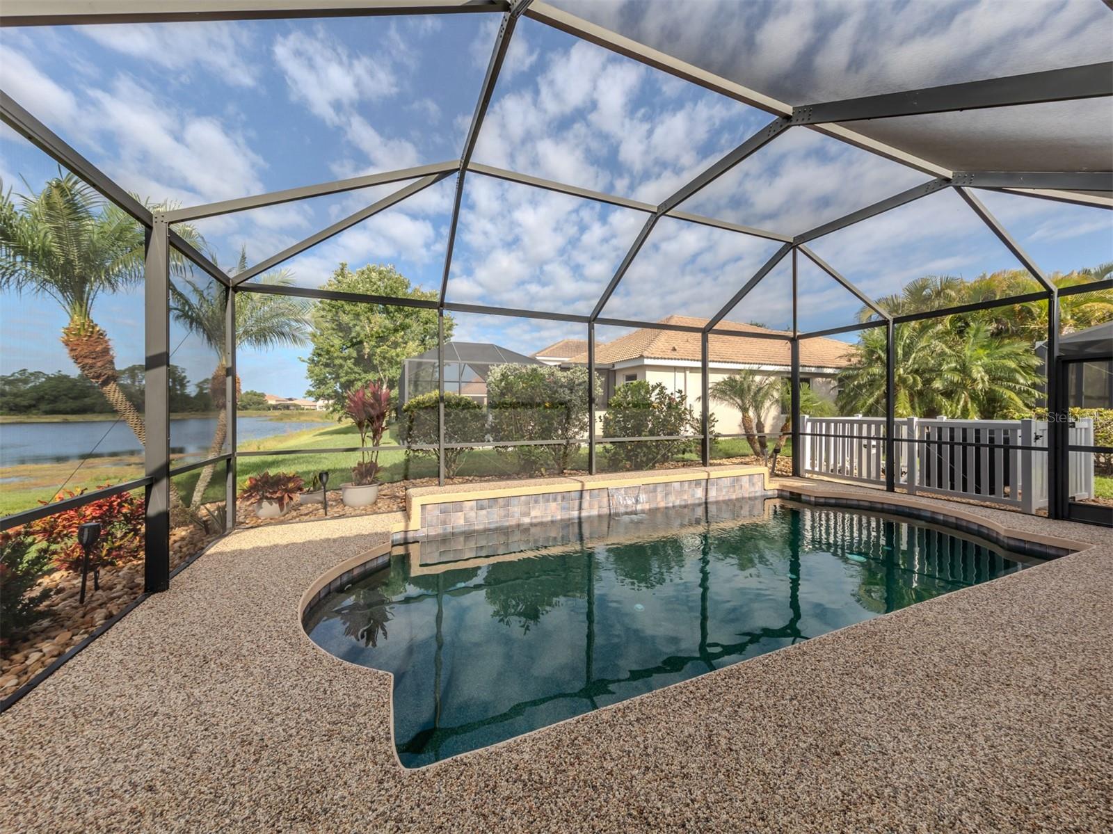 2160 CHENILLE CT, VENICE, FL, 34292