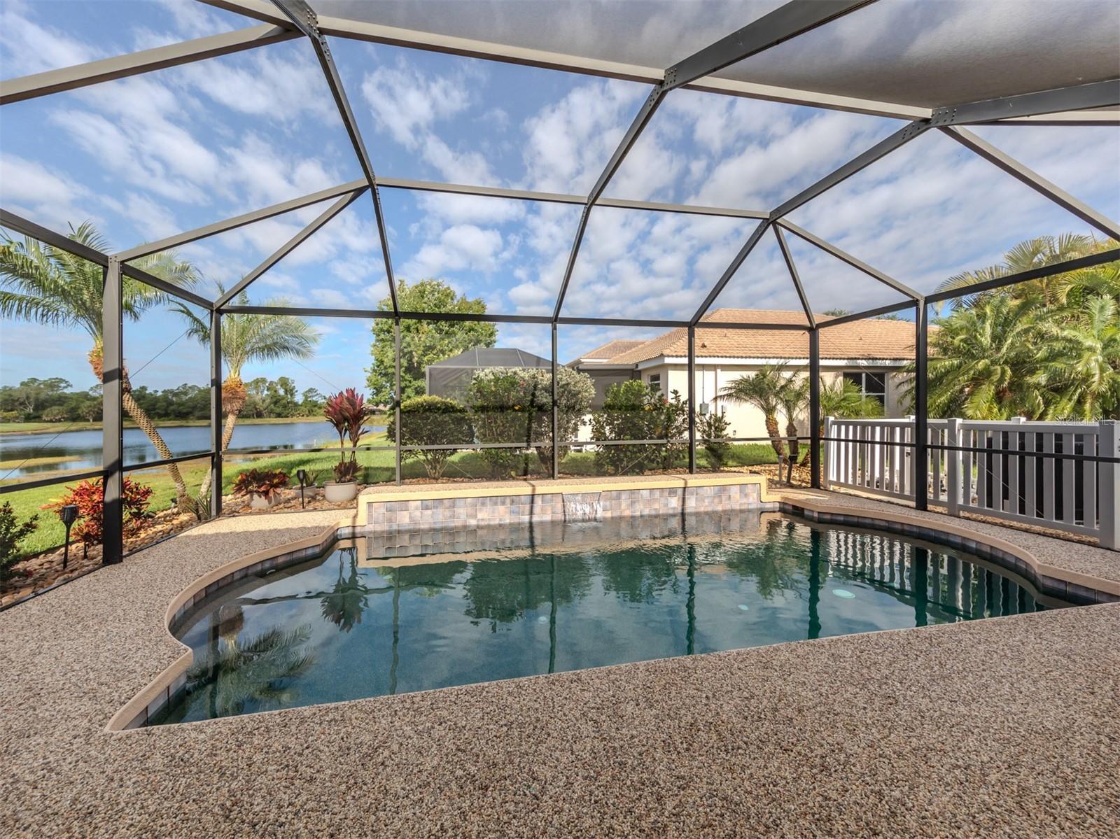 2160 CHENILLE CT, VENICE, FL, 34292