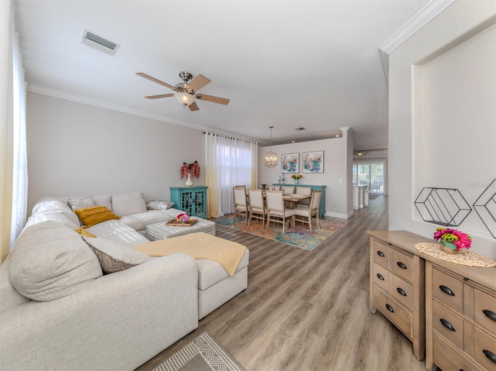 2160 CHENILLE CT, VENICE, FL, 34292