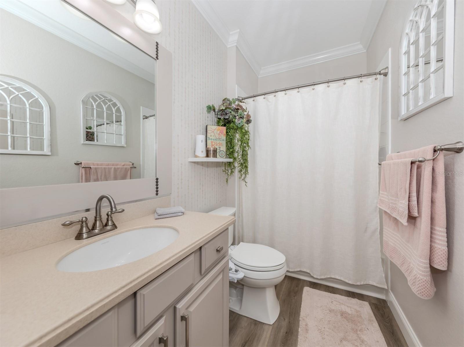 2160 CHENILLE CT, VENICE, FL, 34292