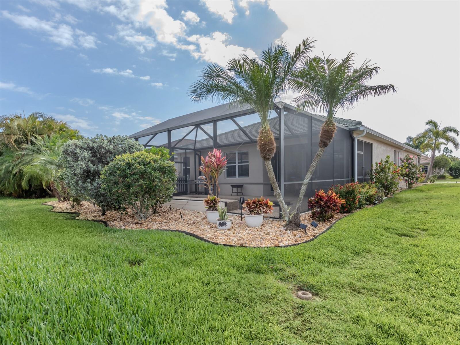 2160 CHENILLE CT, VENICE, FL, 34292