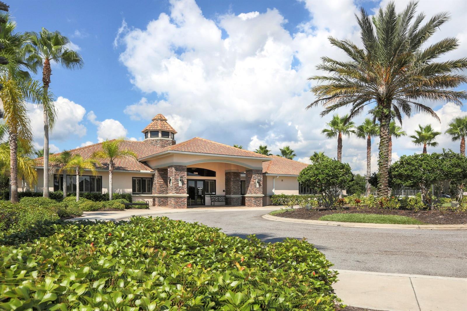 2160 CHENILLE CT, VENICE, FL, 34292