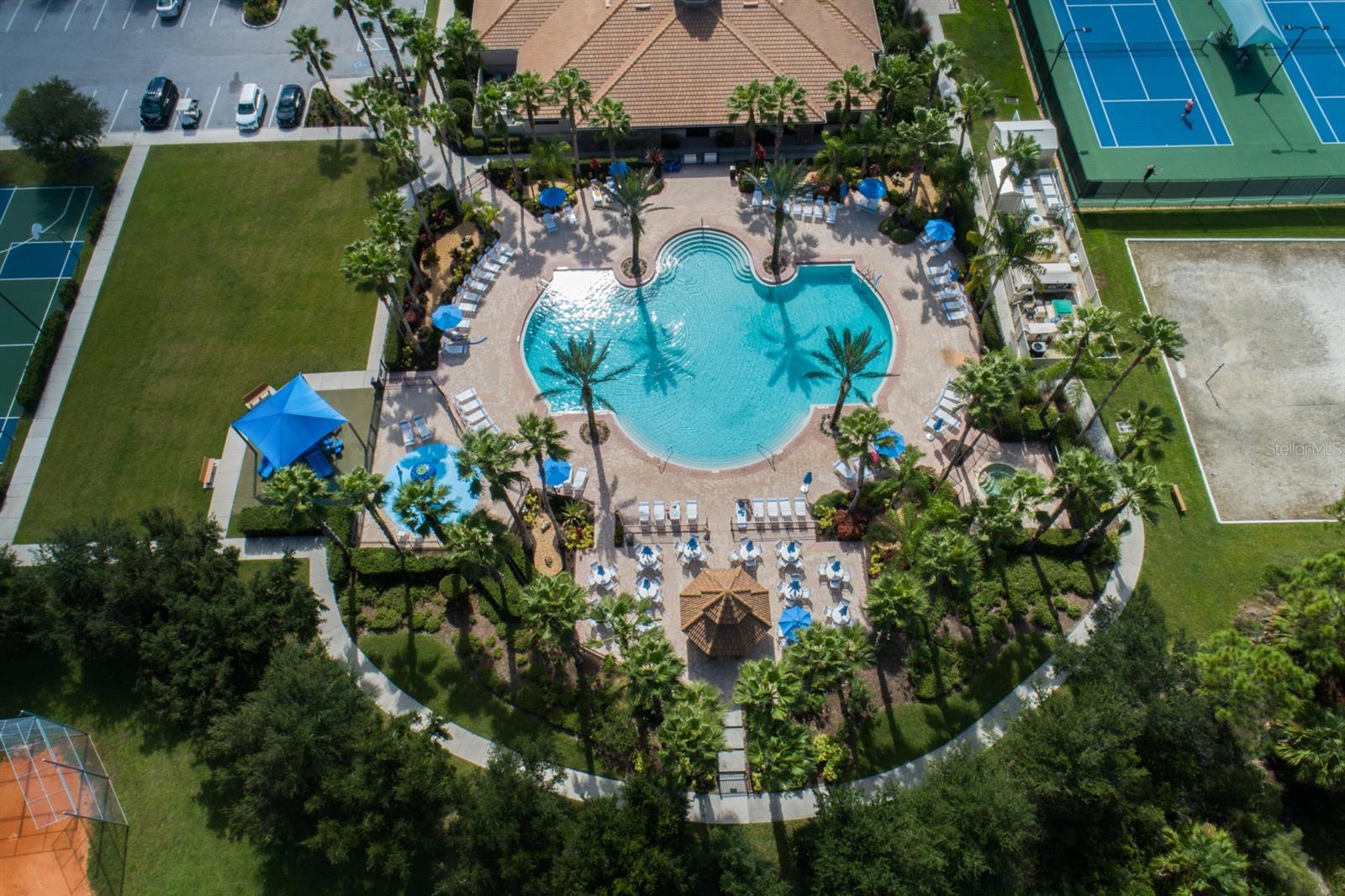 2160 CHENILLE CT, VENICE, FL, 34292