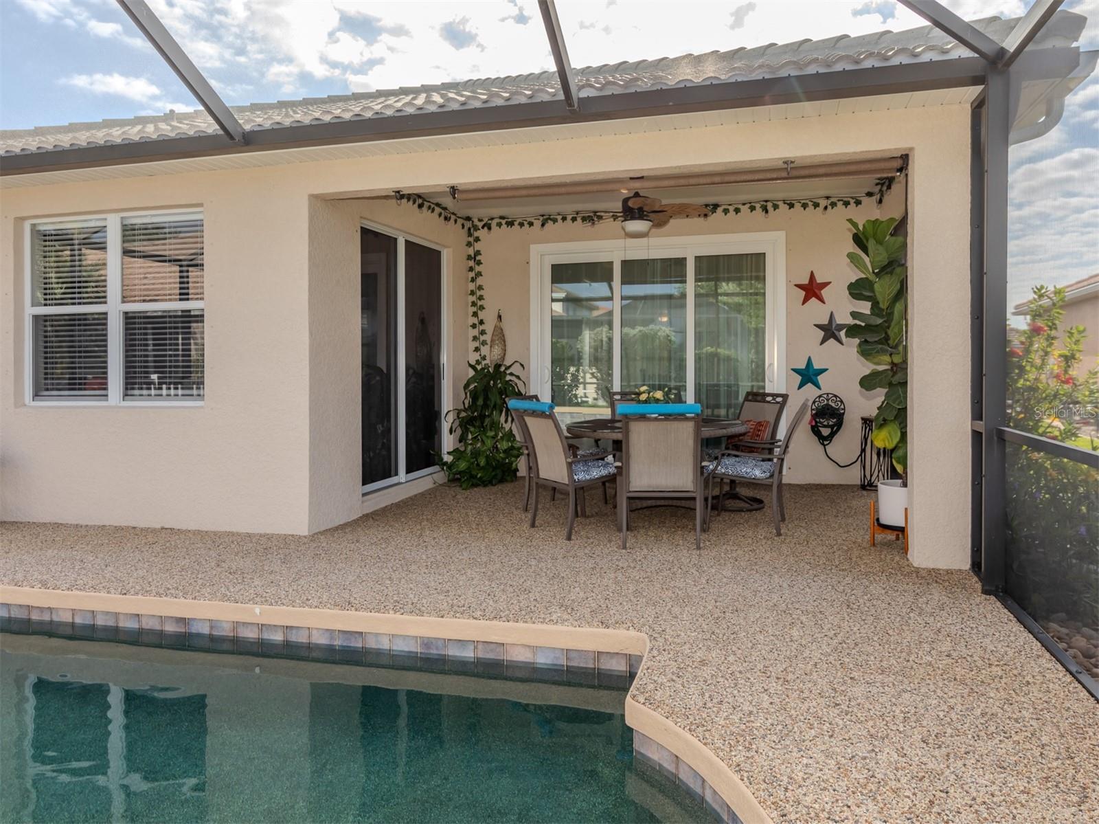2160 CHENILLE CT, VENICE, FL, 34292