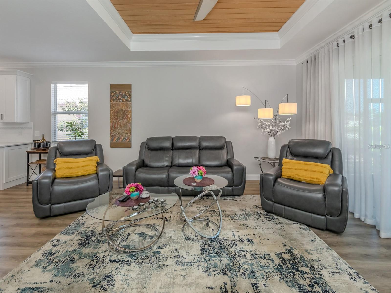 2160 CHENILLE CT, VENICE, FL, 34292