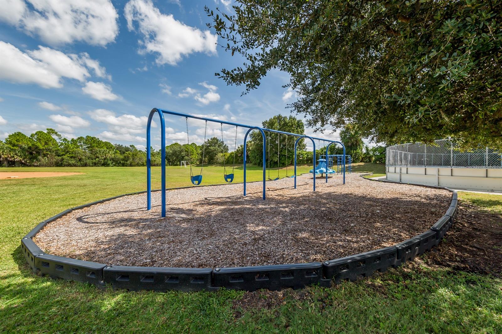 2160 CHENILLE CT, VENICE, FL, 34292