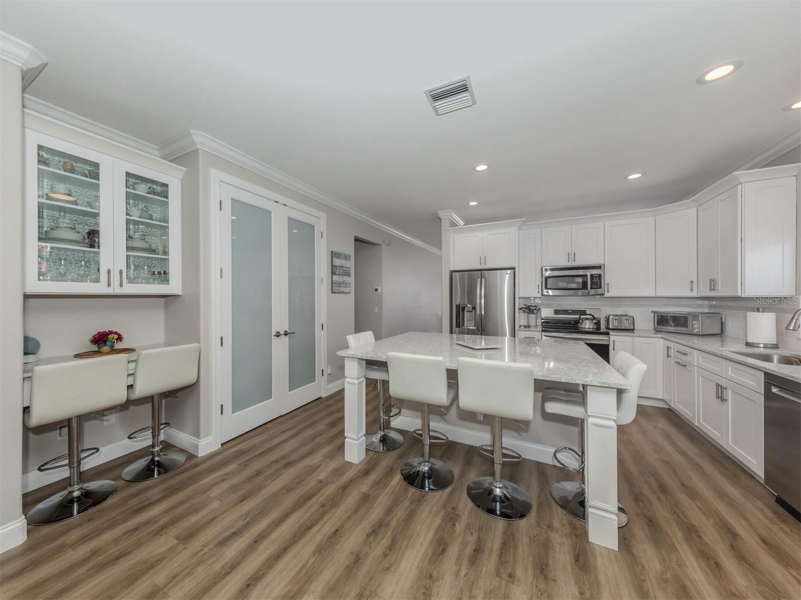2160 CHENILLE CT, VENICE, FL, 34292
