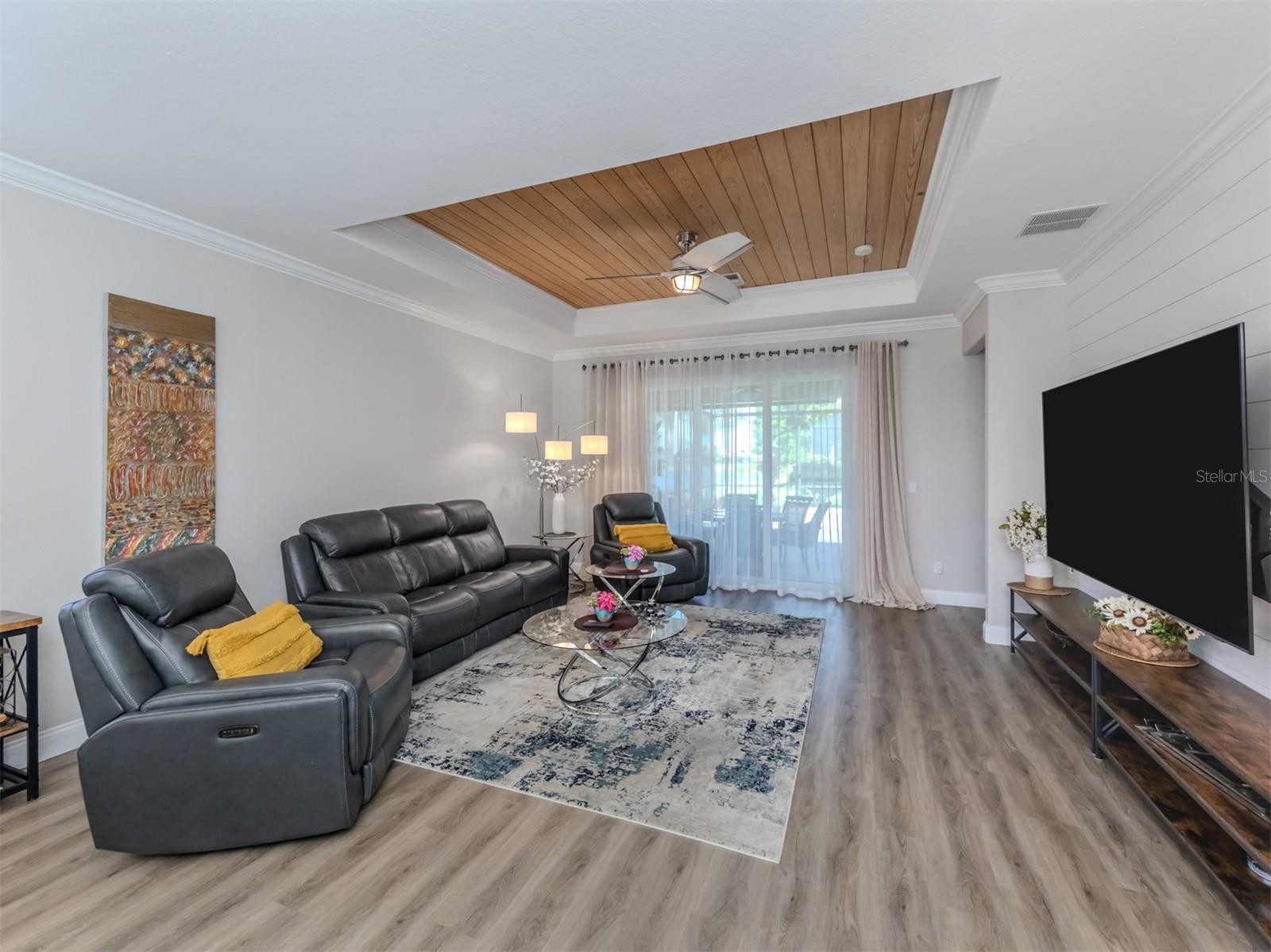 2160 CHENILLE CT, VENICE, FL, 34292
