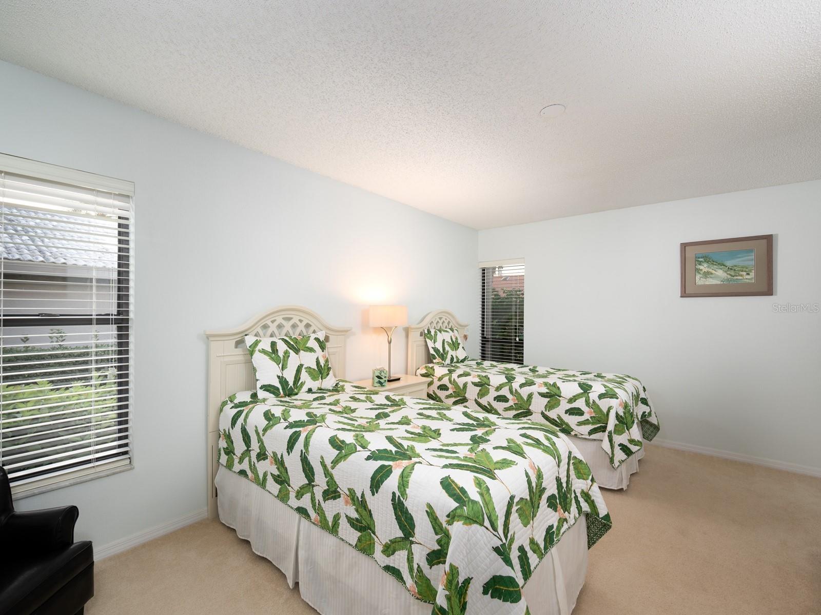 3922 WILSHIRE CIR #177, SARASOTA, FL, 34238