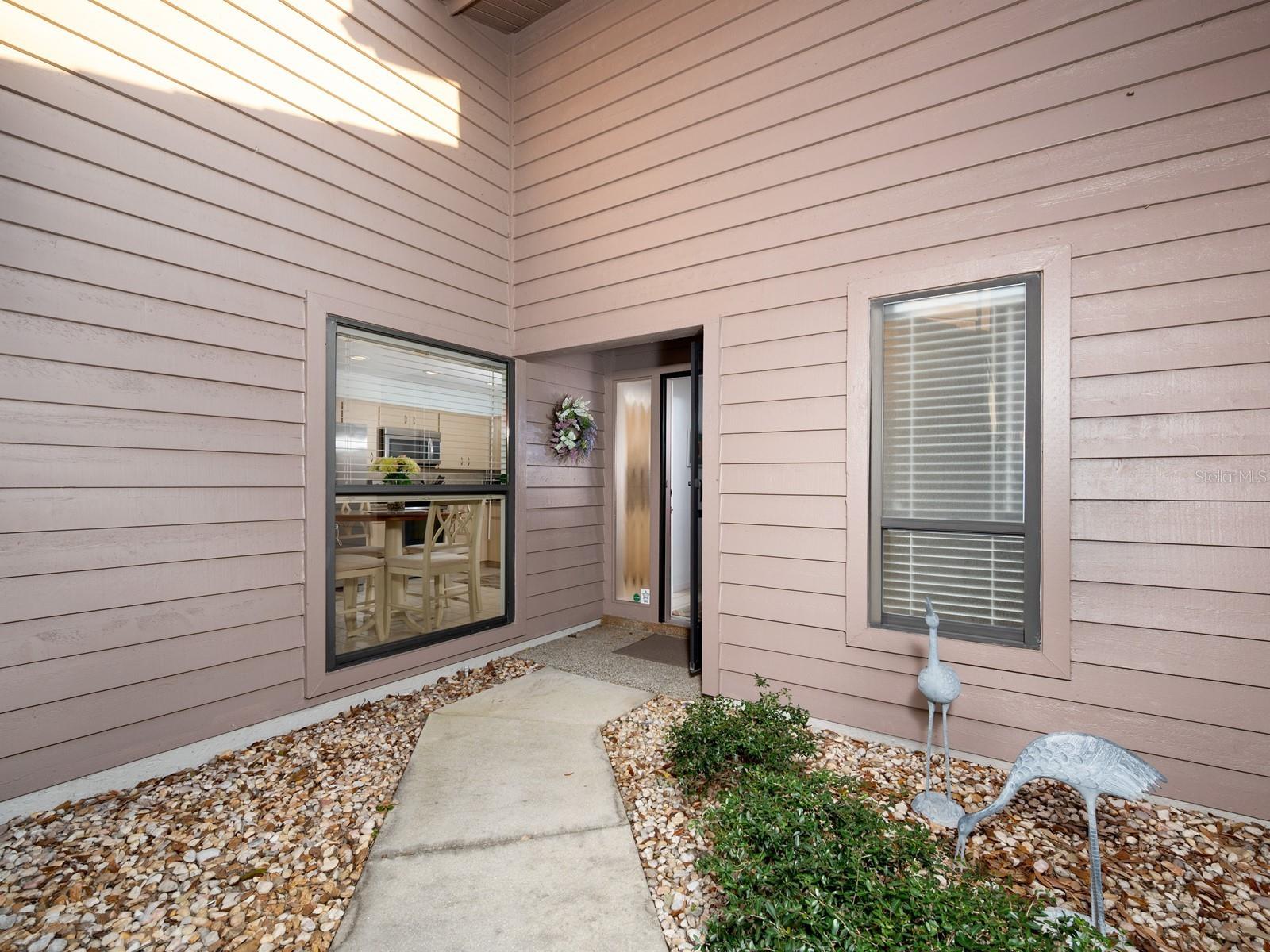 3922 WILSHIRE CIR #177, SARASOTA, FL, 34238