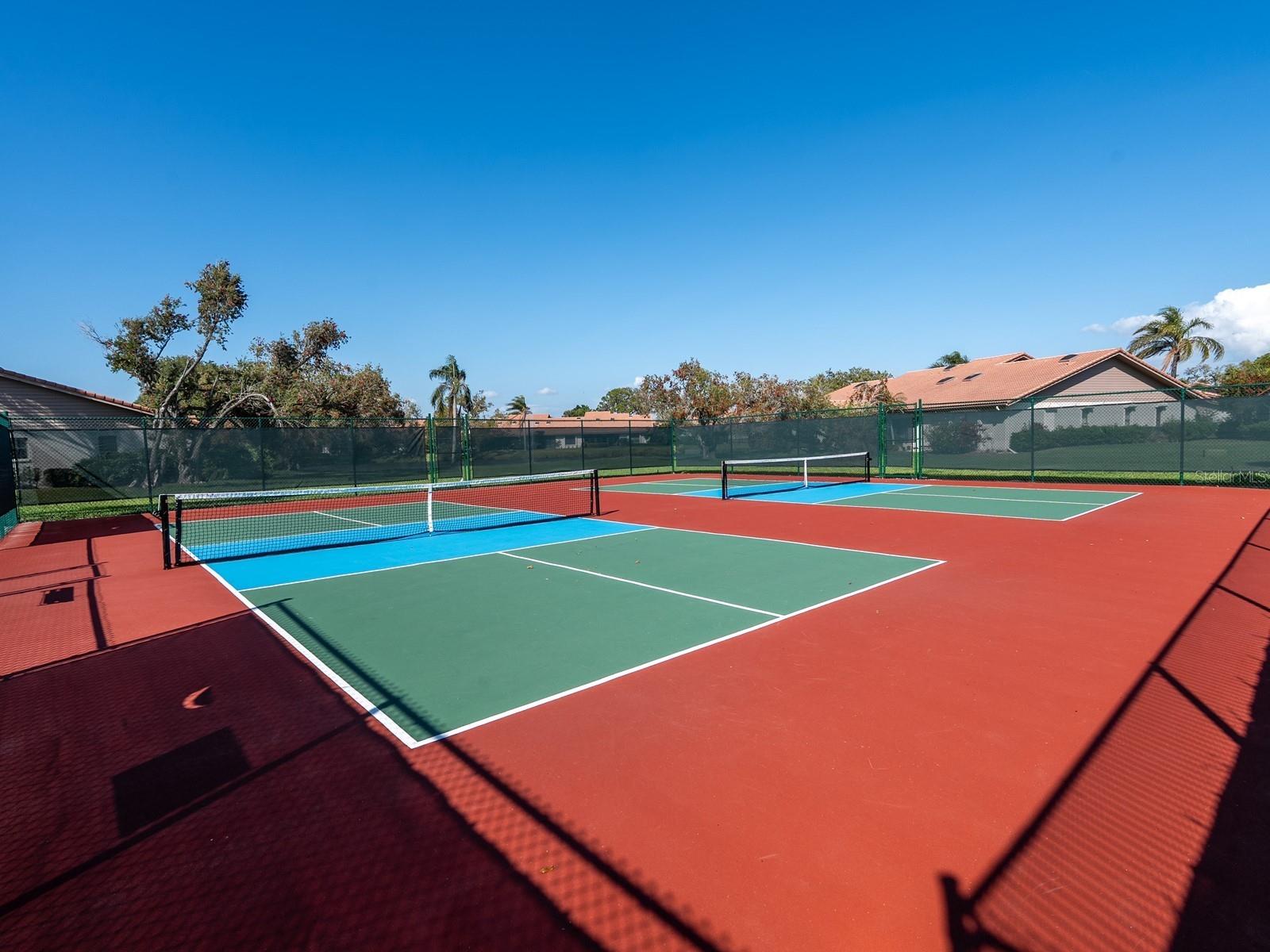 3922 WILSHIRE CIR #177, SARASOTA, FL, 34238