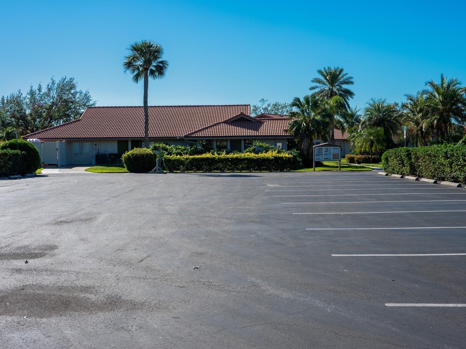 3922 WILSHIRE CIR #177, SARASOTA, FL, 34238