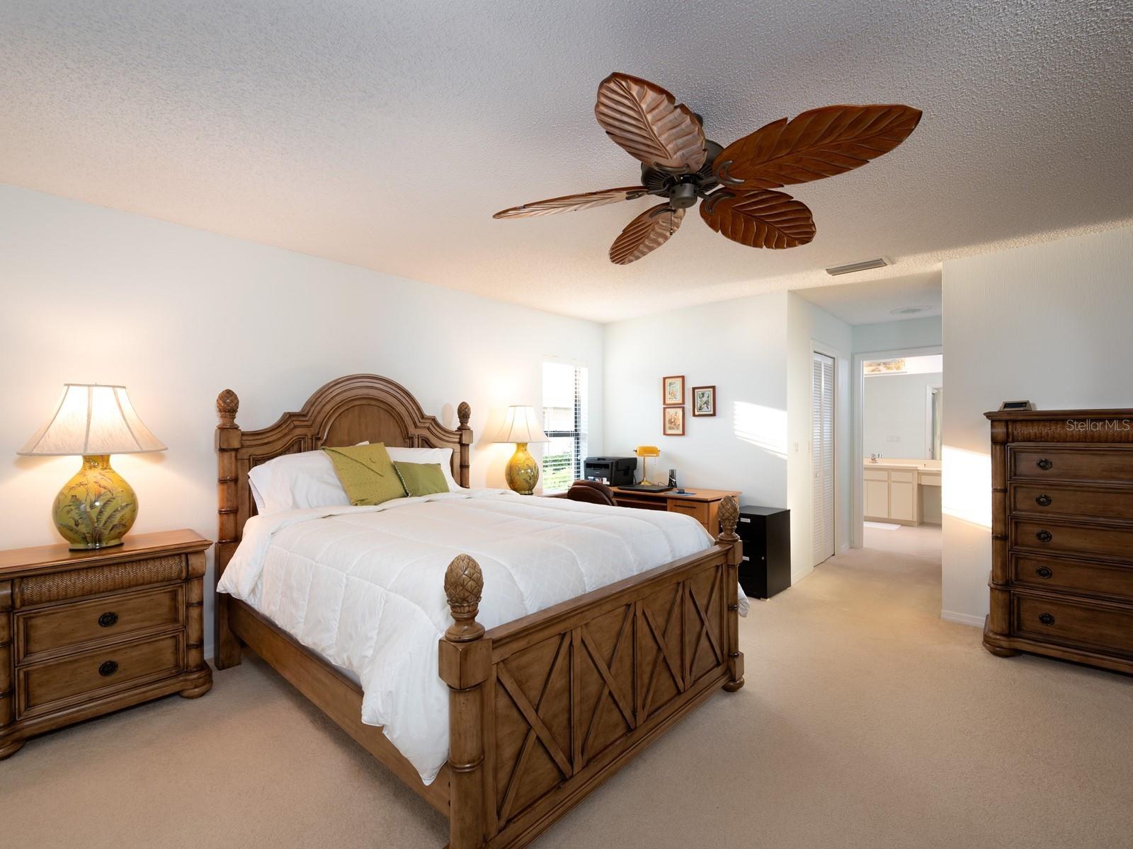 3922 WILSHIRE CIR #177, SARASOTA, FL, 34238