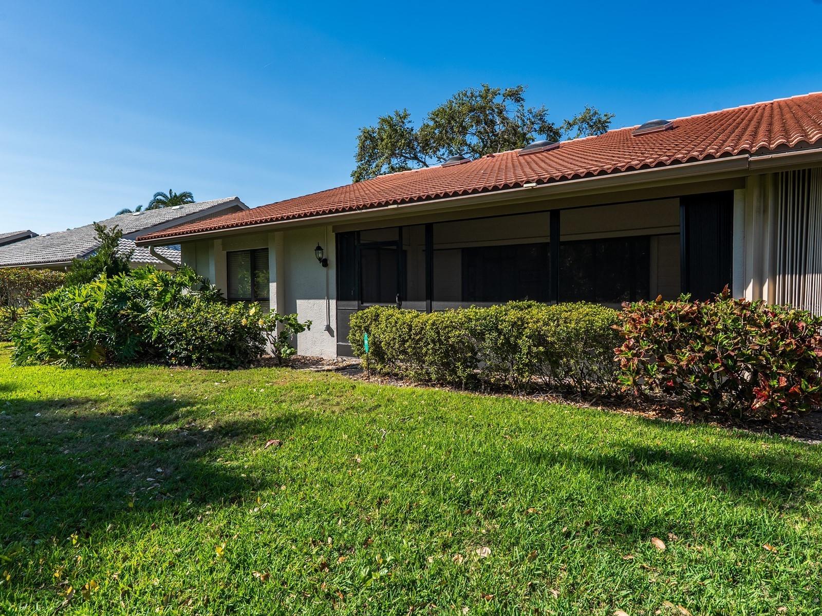 3922 WILSHIRE CIR #177, SARASOTA, FL, 34238