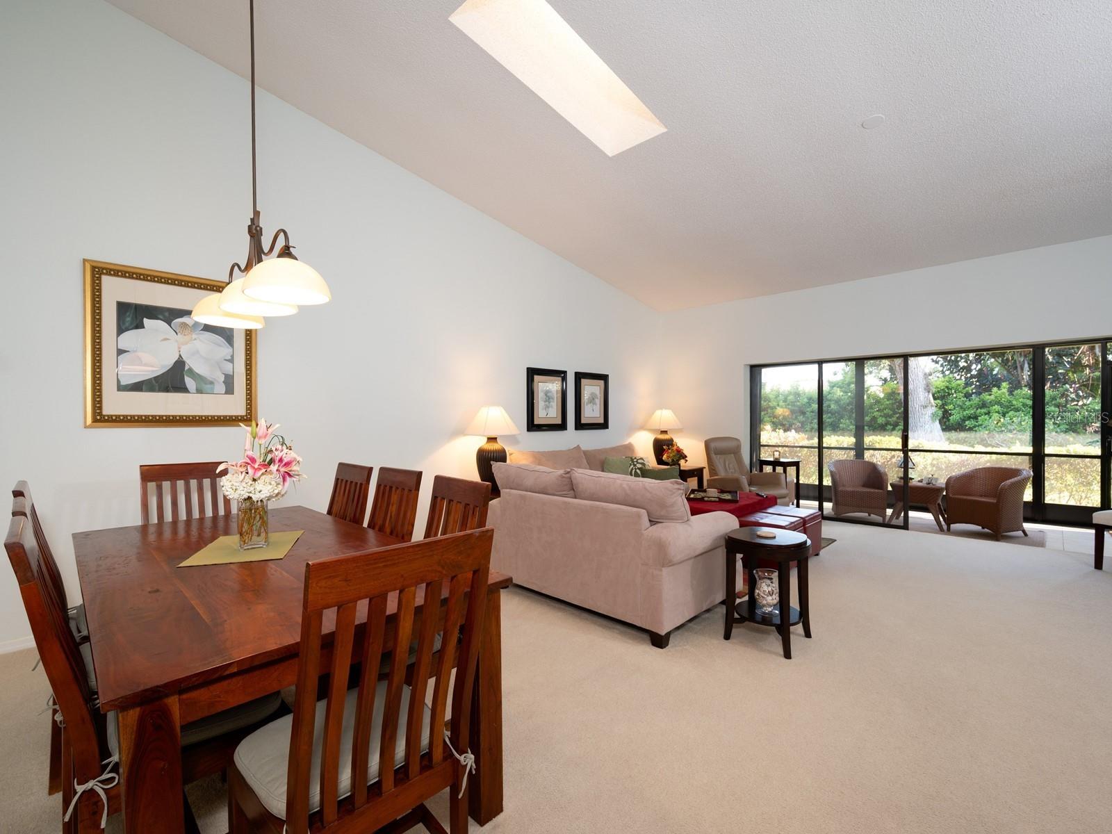 3922 WILSHIRE CIR #177, SARASOTA, FL, 34238