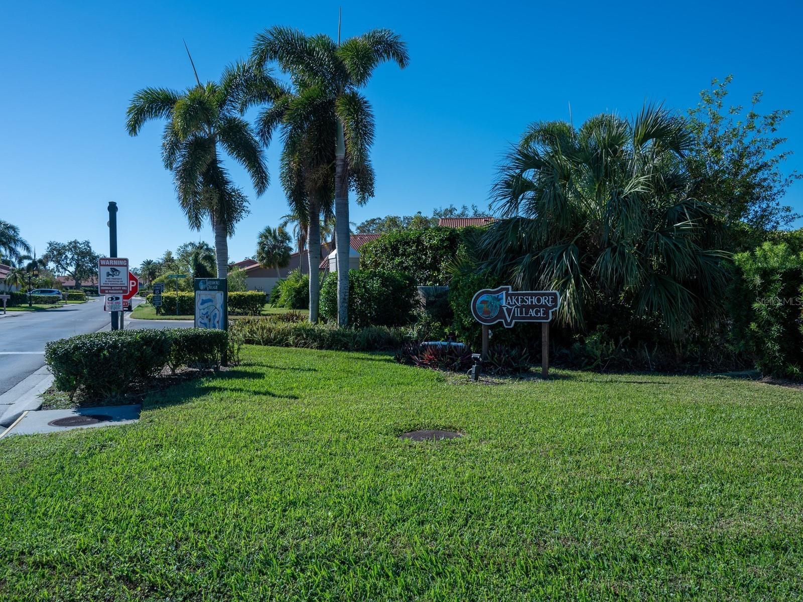 3922 WILSHIRE CIR #177, SARASOTA, FL, 34238