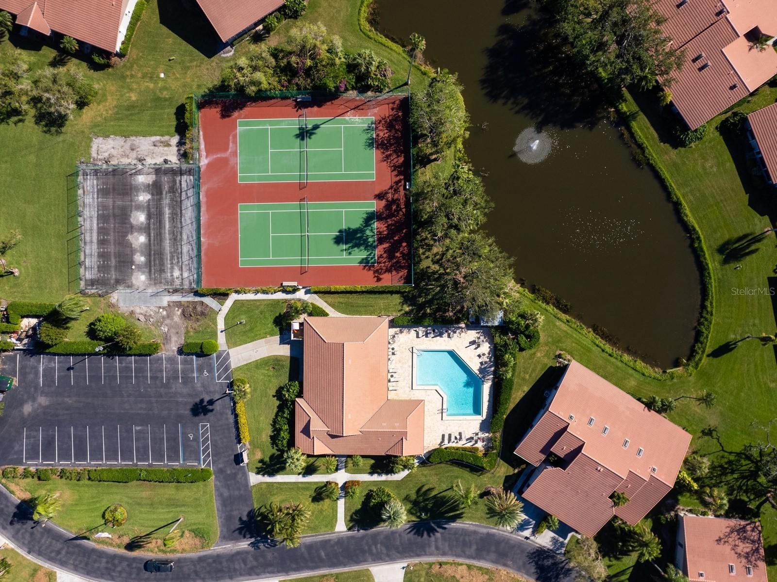 3922 WILSHIRE CIR #177, SARASOTA, FL, 34238