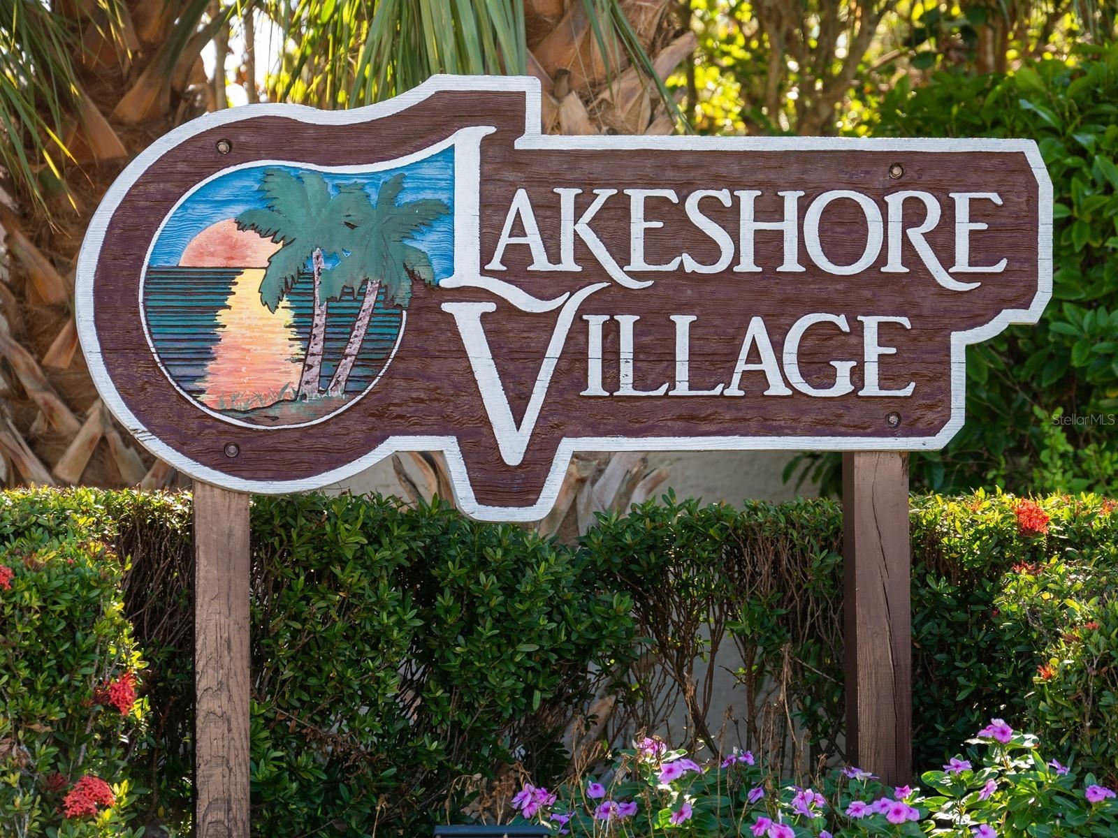 3922 WILSHIRE CIR #177, SARASOTA, FL, 34238