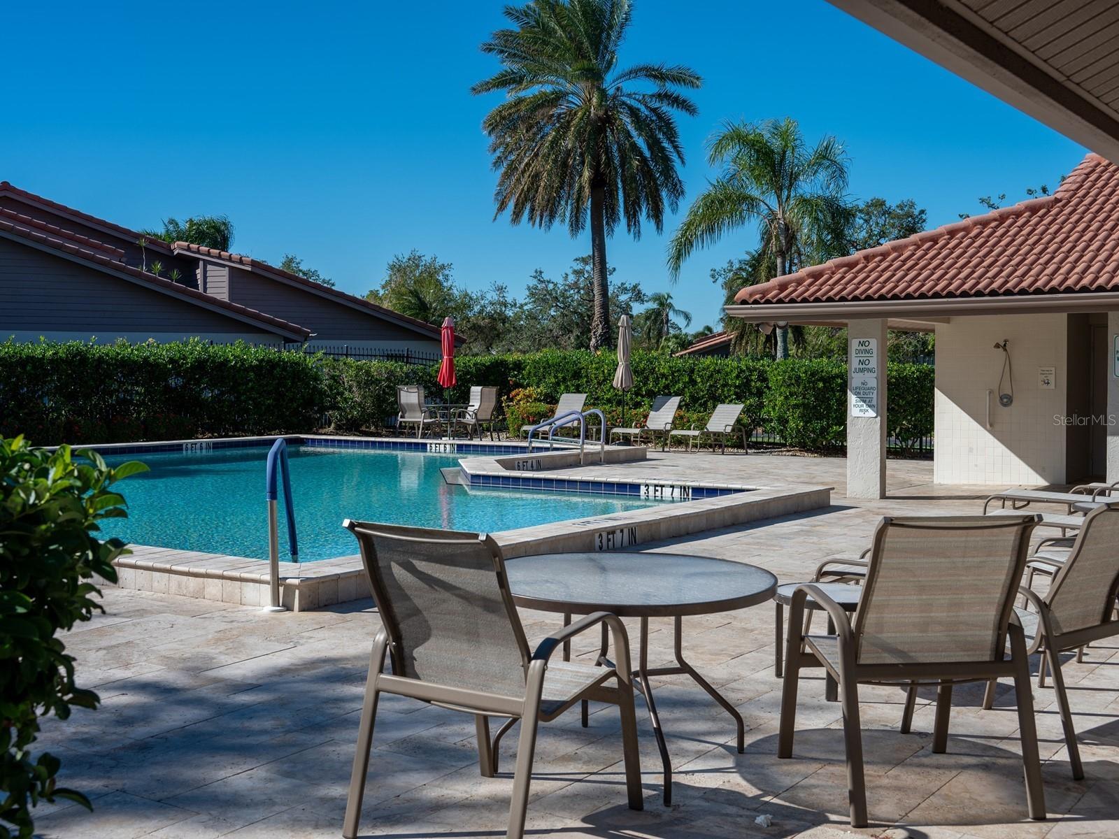 3922 WILSHIRE CIR #177, SARASOTA, FL, 34238