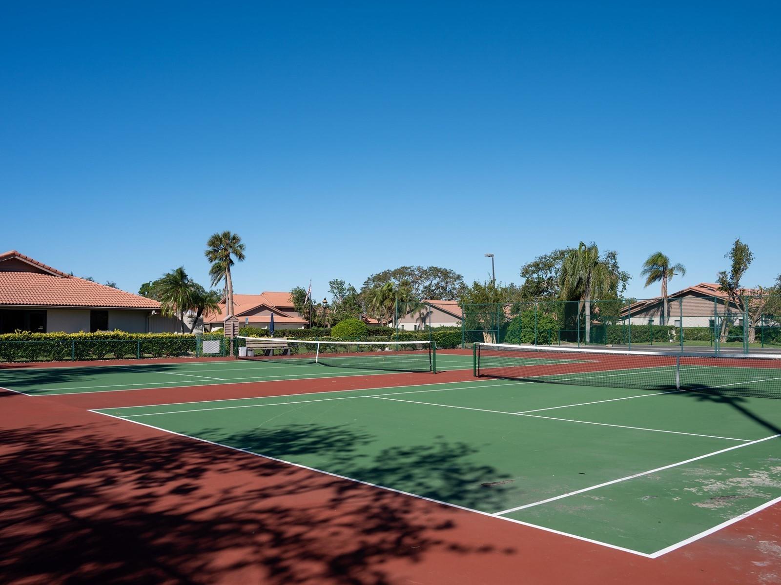 3922 WILSHIRE CIR #177, SARASOTA, FL, 34238