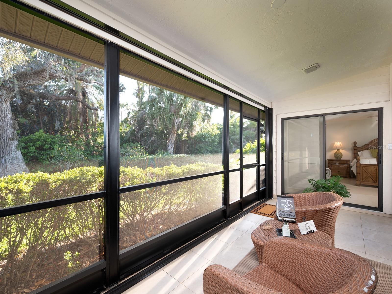 3922 WILSHIRE CIR #177, SARASOTA, FL, 34238