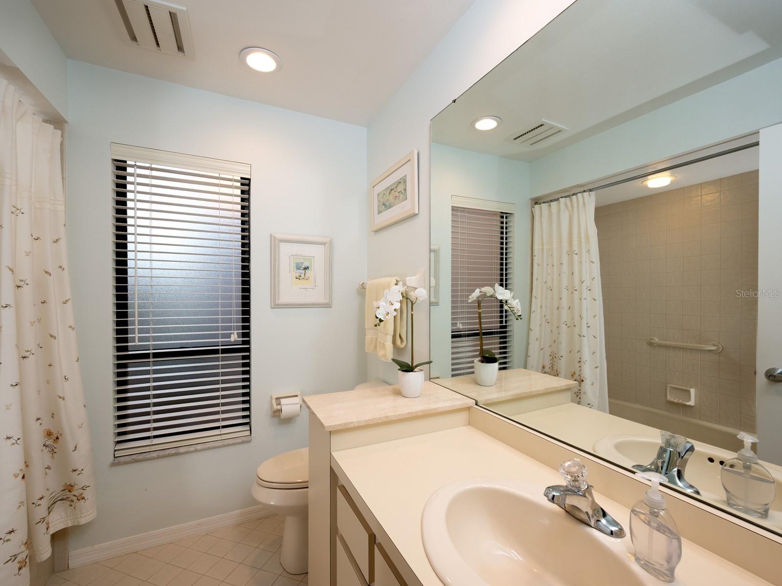 3922 WILSHIRE CIR #177, SARASOTA, FL, 34238