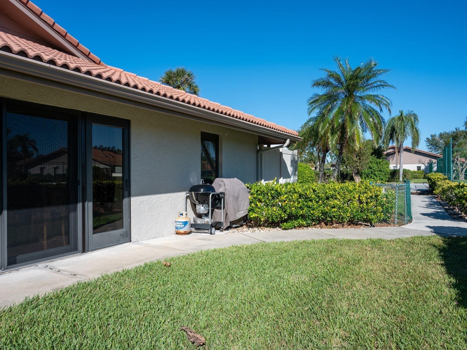 3922 WILSHIRE CIR #177, SARASOTA, FL, 34238
