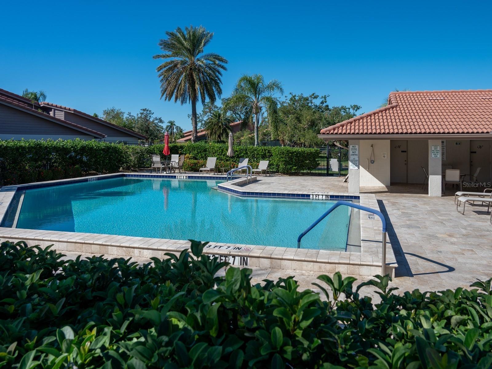 3922 WILSHIRE CIR #177, SARASOTA, FL, 34238