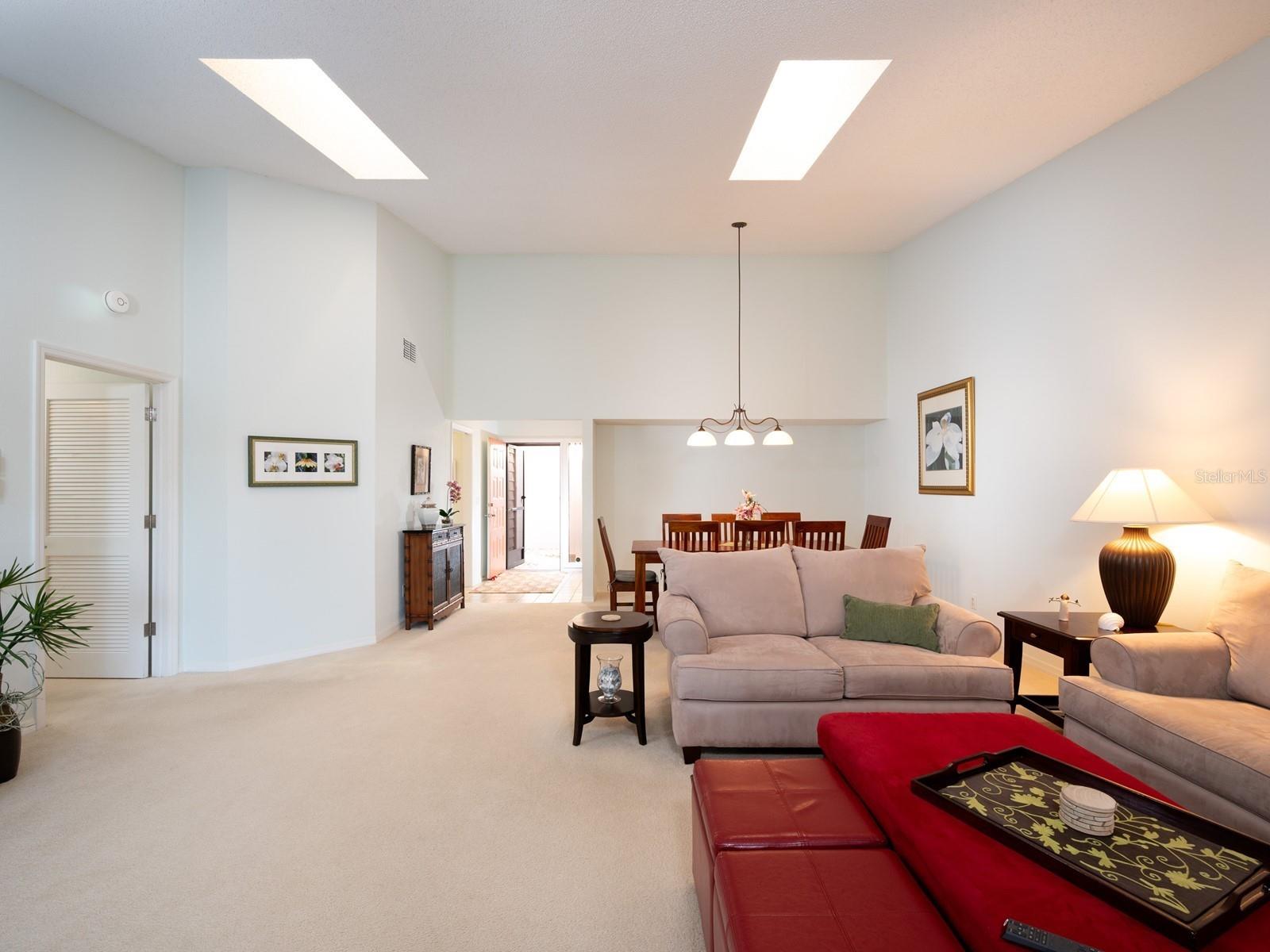 3922 WILSHIRE CIR #177, SARASOTA, FL, 34238