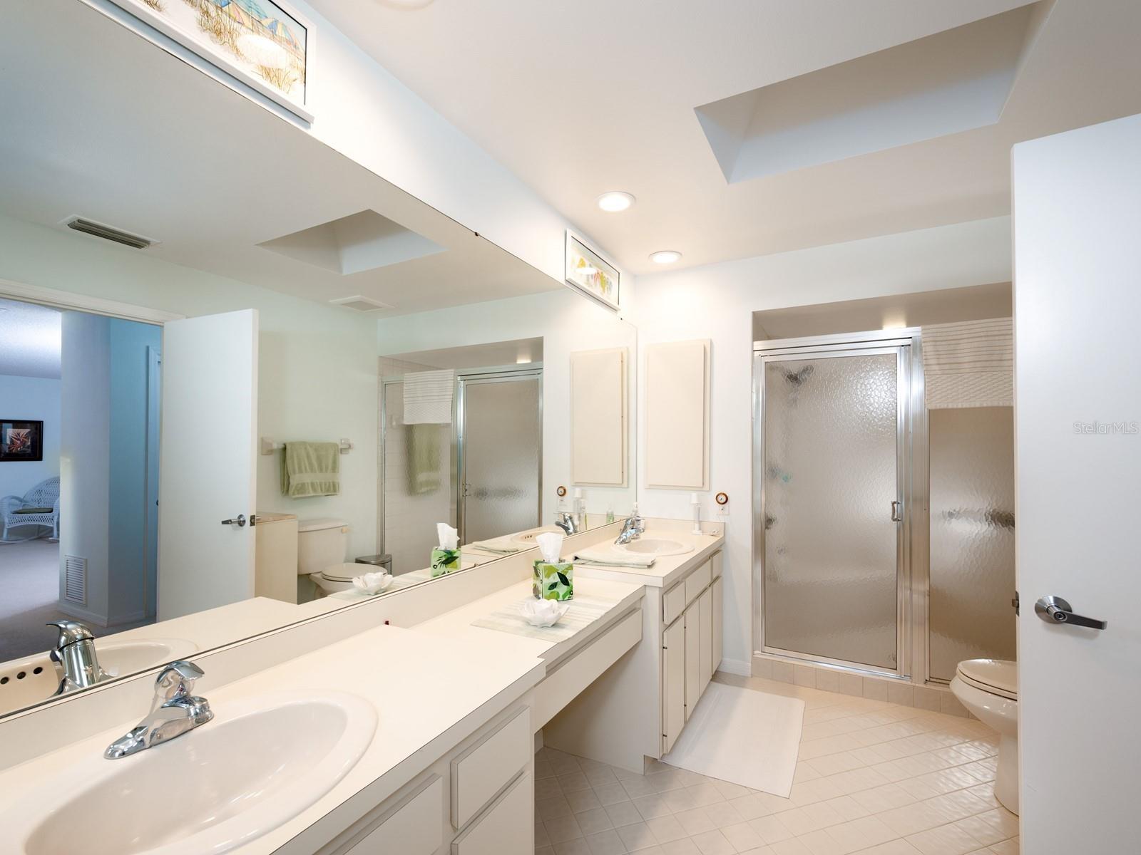 3922 WILSHIRE CIR #177, SARASOTA, FL, 34238