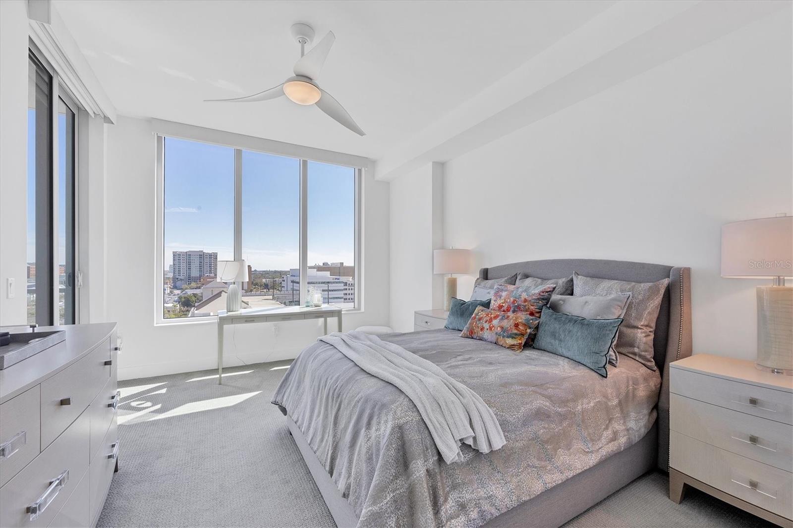 111 S PINEAPPLE AVE #804, SARASOTA, FL, 34236