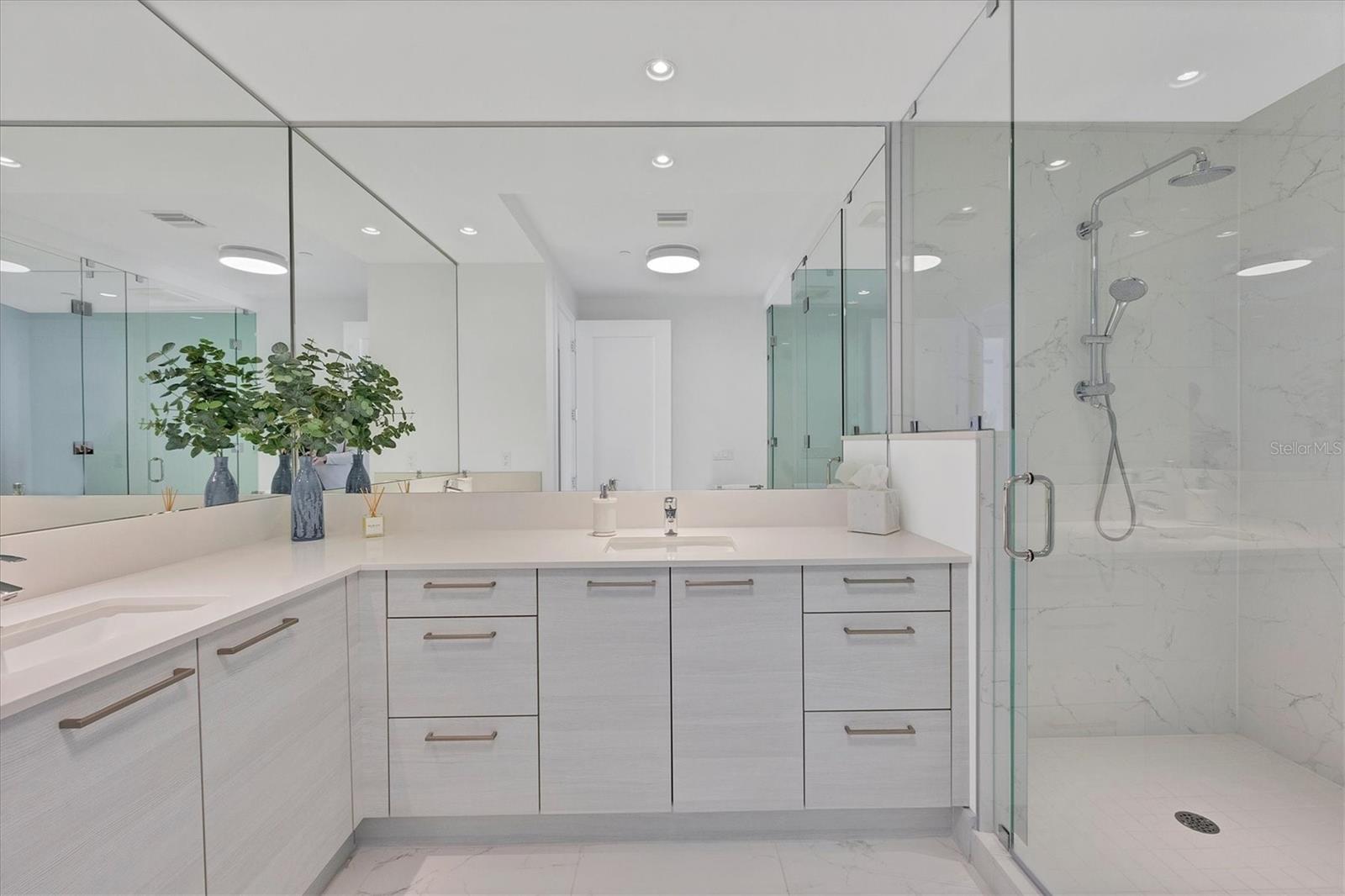 111 S PINEAPPLE AVE #804, SARASOTA, FL, 34236