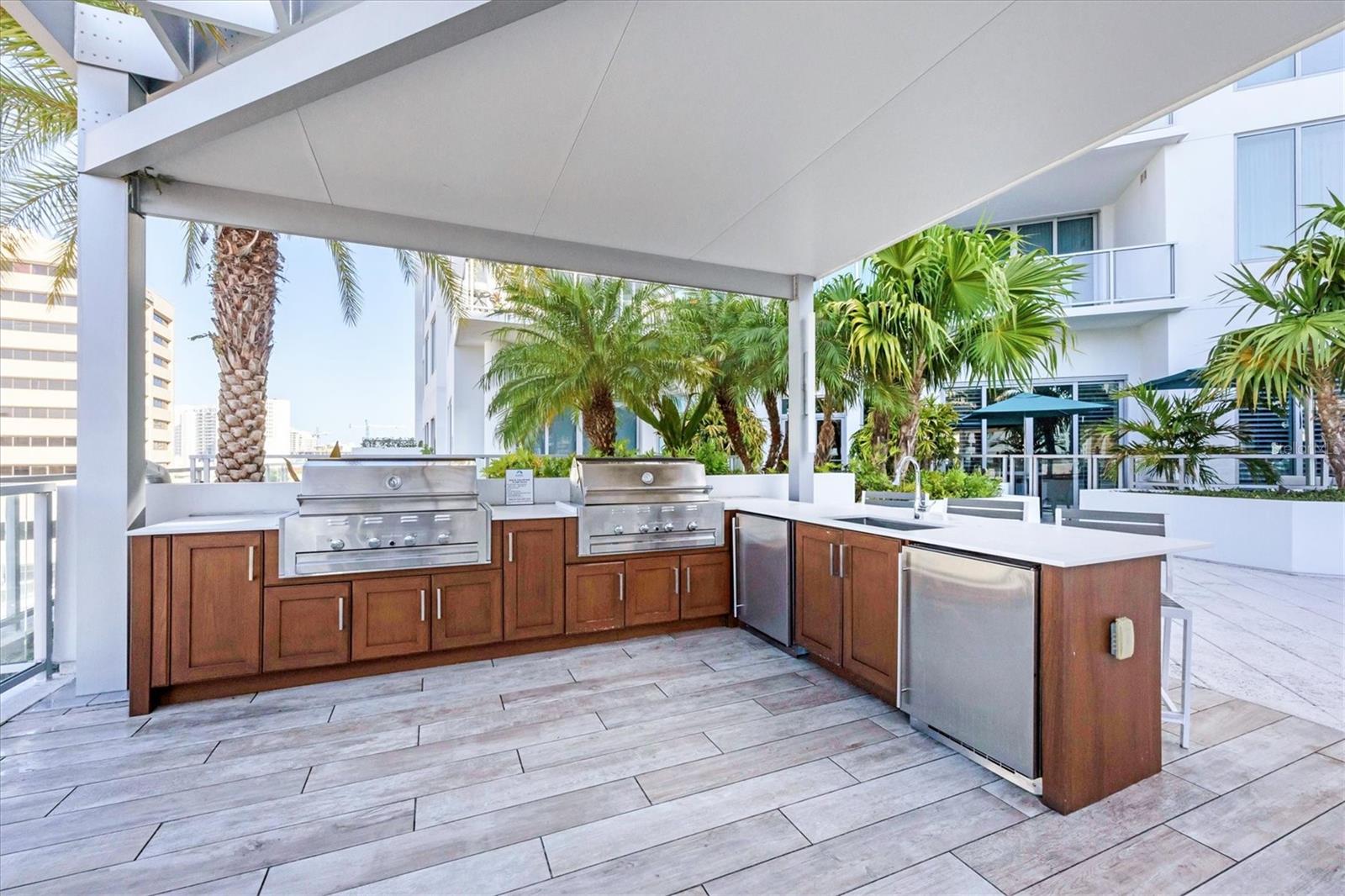 111 S PINEAPPLE AVE #804, SARASOTA, FL, 34236