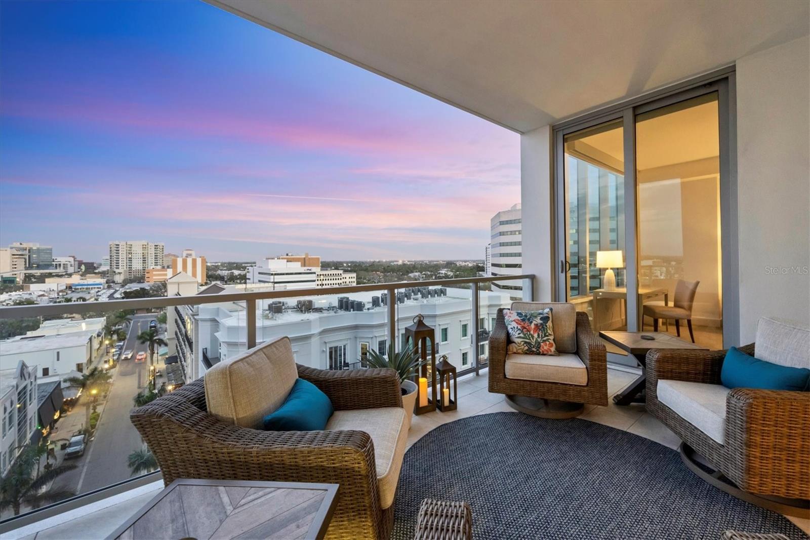 111 S PINEAPPLE AVE #804, SARASOTA, FL, 34236