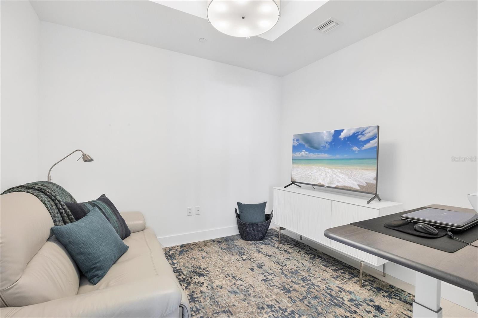 111 S PINEAPPLE AVE #804, SARASOTA, FL, 34236