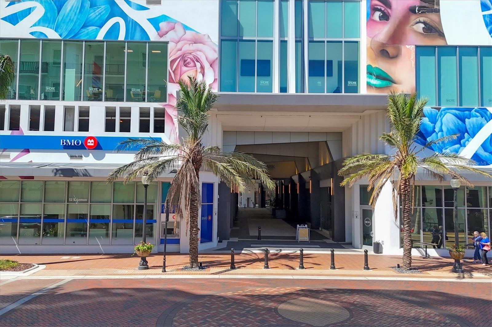 111 S PINEAPPLE AVE #804, SARASOTA, FL, 34236