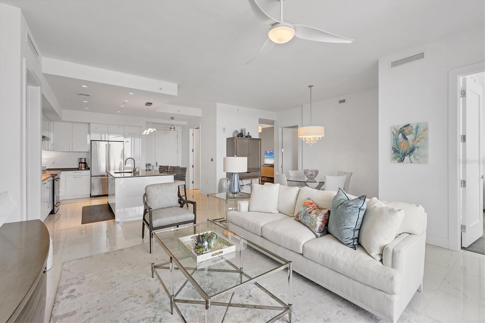 111 S PINEAPPLE AVE #804, SARASOTA, FL, 34236