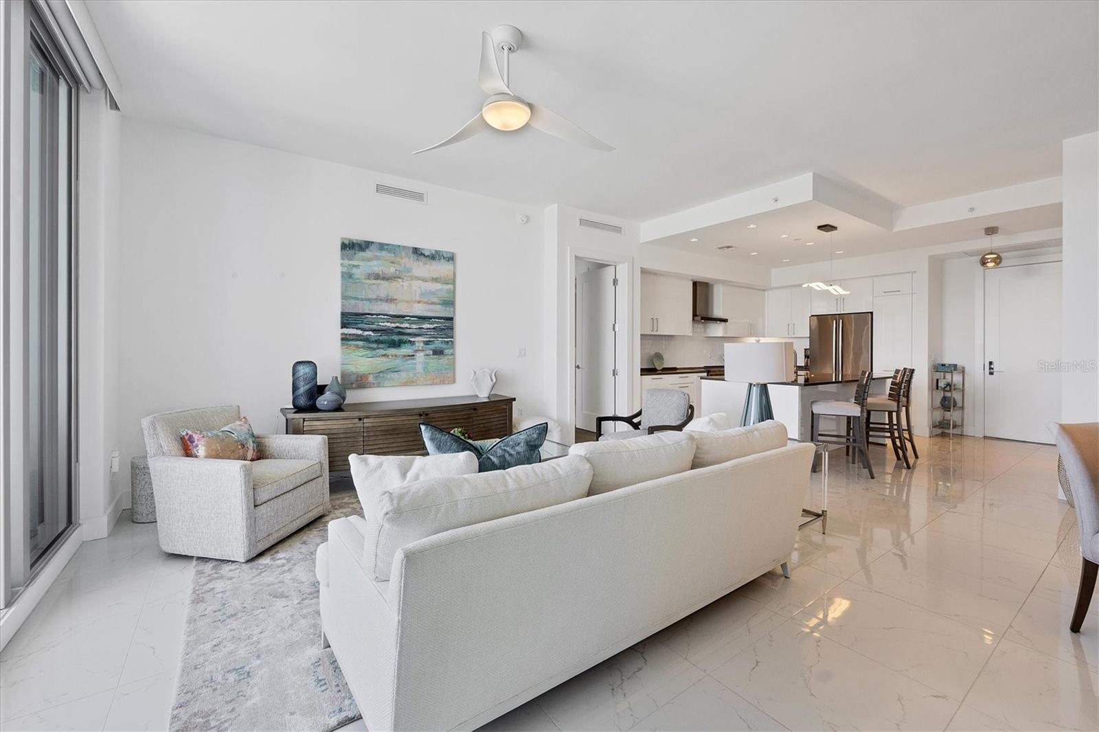 111 S PINEAPPLE AVE #804, SARASOTA, FL, 34236
