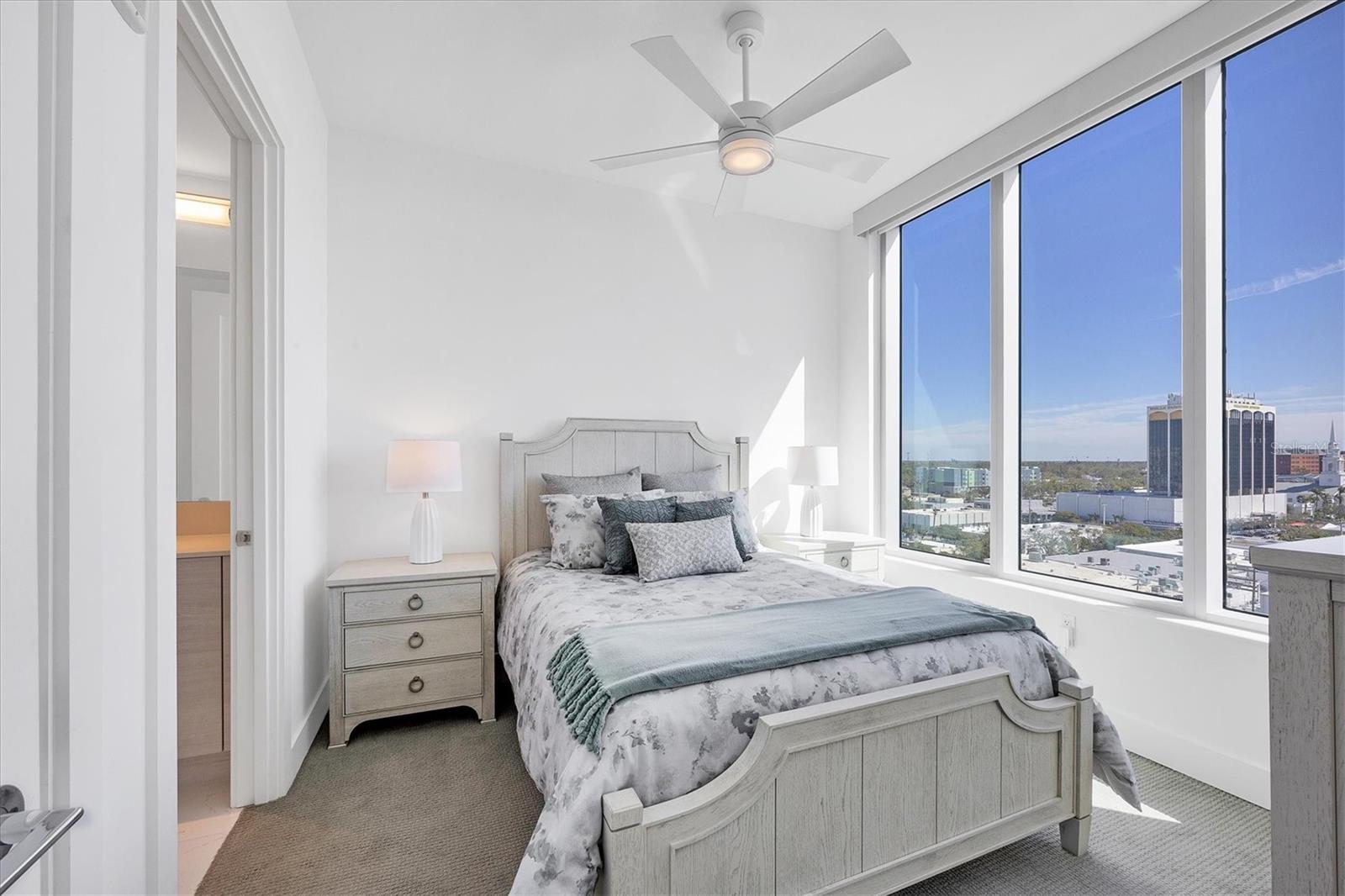 111 S PINEAPPLE AVE #804, SARASOTA, FL, 34236