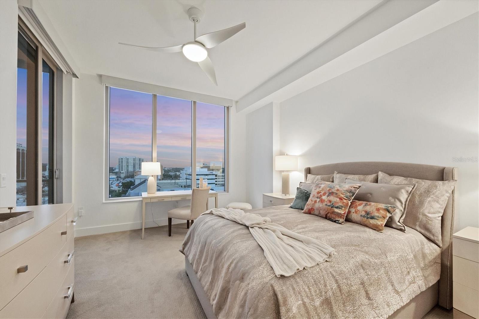 111 S PINEAPPLE AVE #804, SARASOTA, FL, 34236