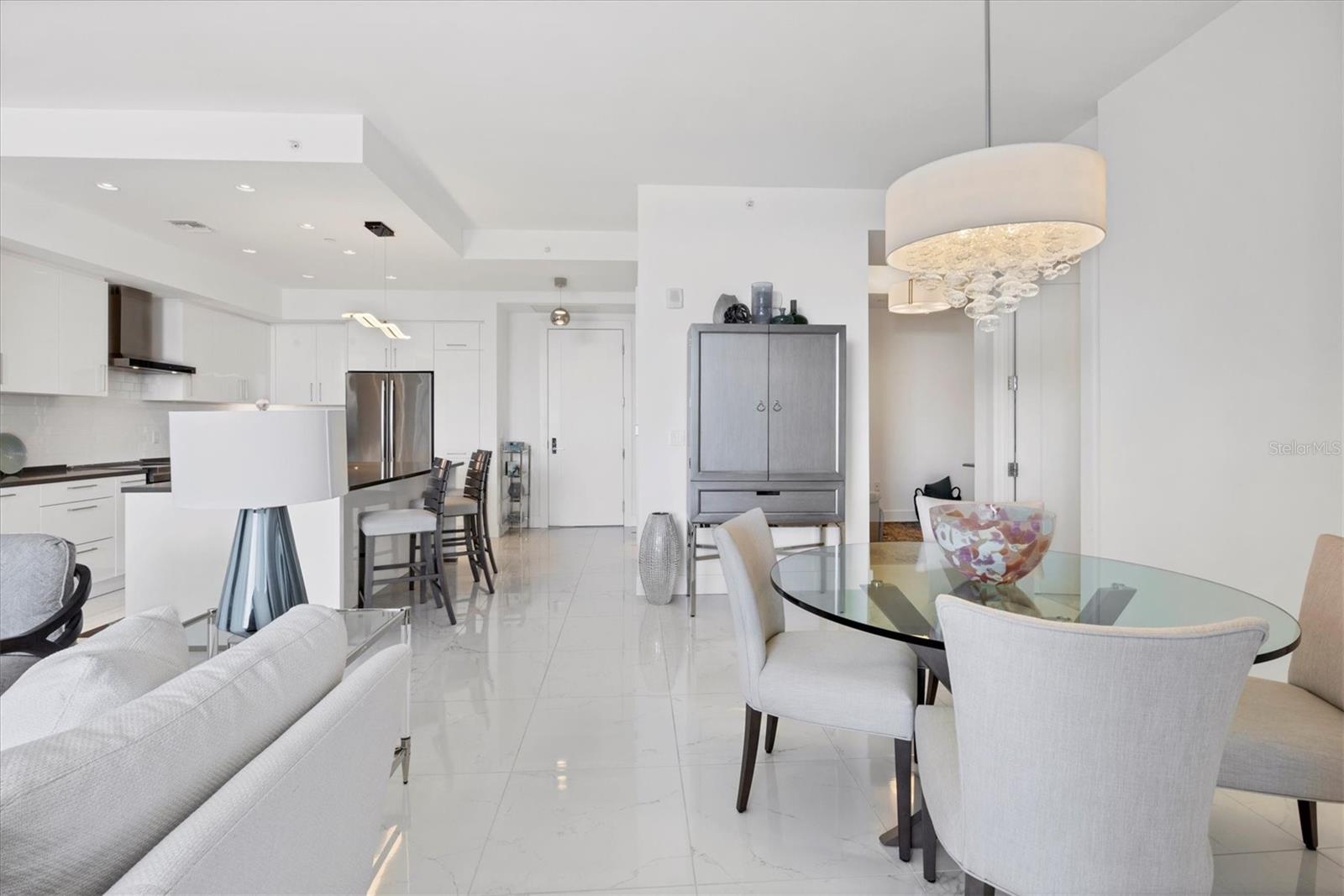 111 S PINEAPPLE AVE #804, SARASOTA, FL, 34236