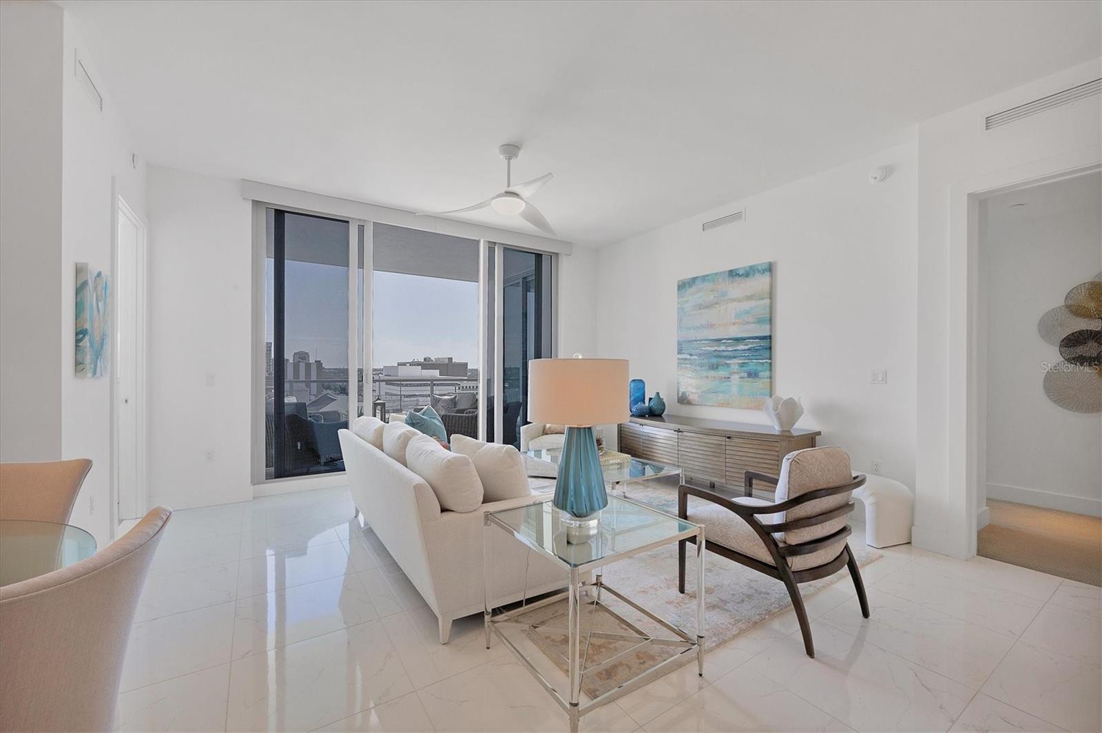 111 S PINEAPPLE AVE #804, SARASOTA, FL, 34236