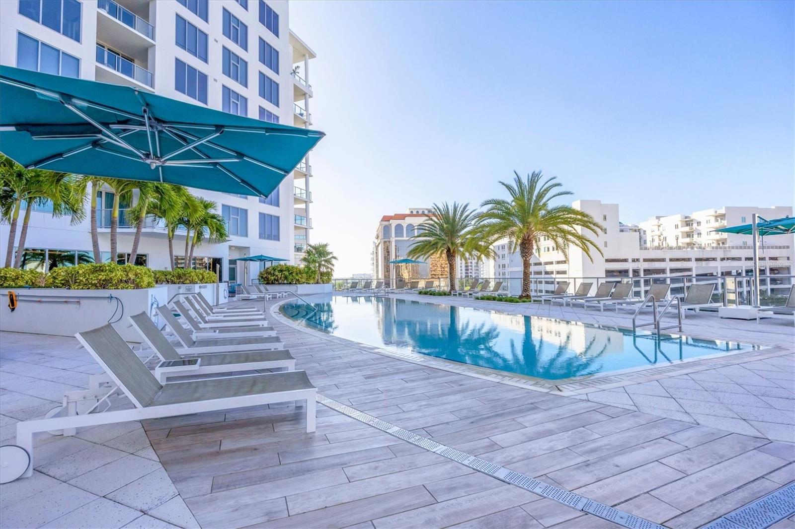 111 S PINEAPPLE AVE #804, SARASOTA, FL, 34236