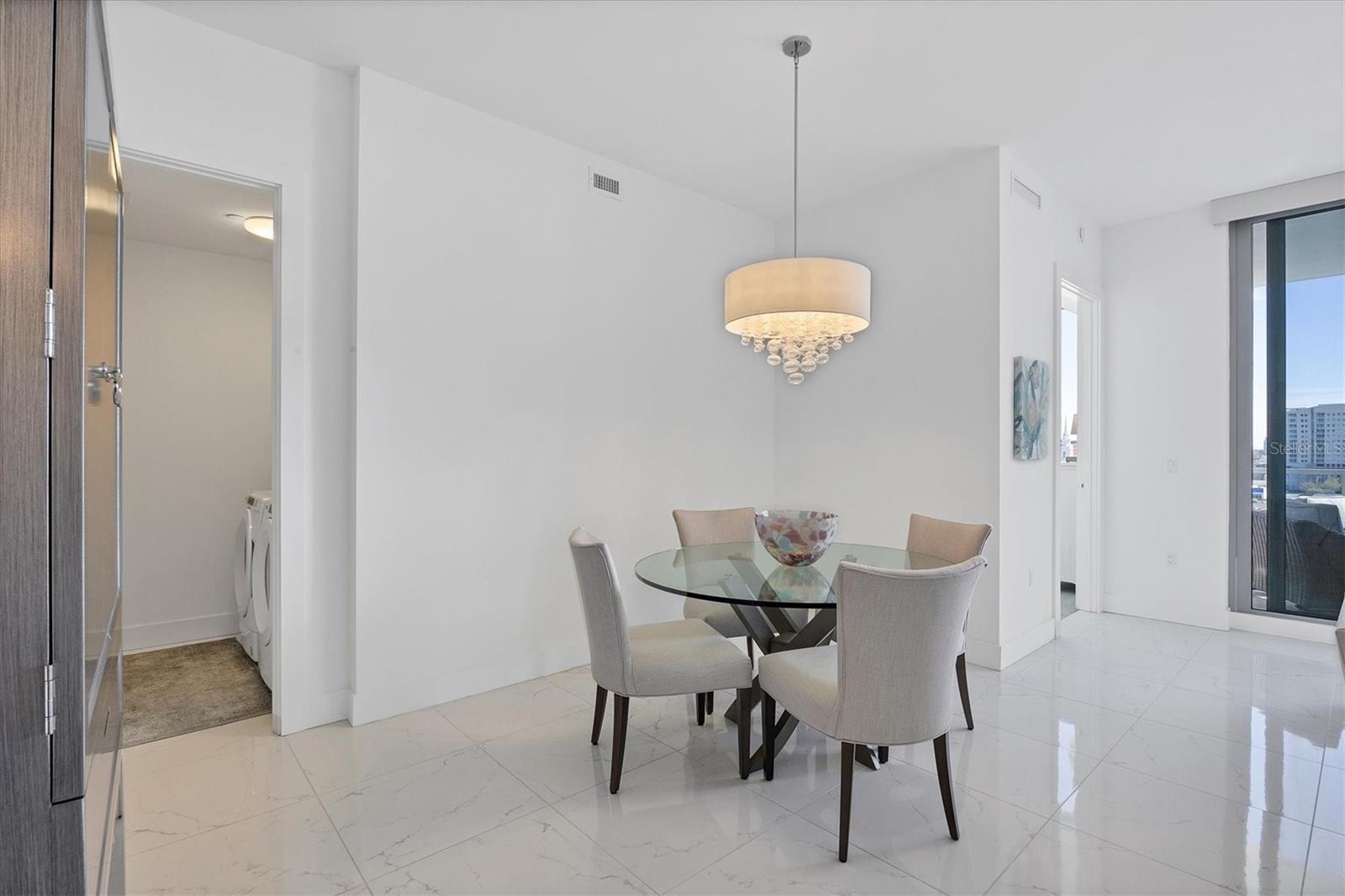 111 S PINEAPPLE AVE #804, SARASOTA, FL, 34236